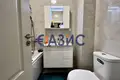 Apartamento 5 habitaciones 160 m² Nesebar, Bulgaria