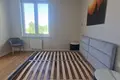 Appartement 3 chambres 154 m² Jurmala, Lettonie