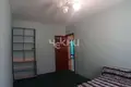 Villa 382 m² Stadtkreis Nischni Nowgorod, Russland