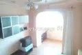 Apartamento 3 habitaciones 76 m² Sievierodonetsk, Ucrania