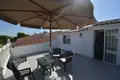 3 bedroom bungalow  Torrevieja, Spain