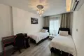 Mieszkanie 4 pokoi  Alanya, Turcja