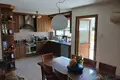 Casa 3 habitaciones 170 m² Germasogeia, Chipre