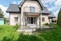 House 224 m² Mrowino, Poland