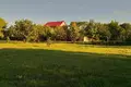 Haus 232 m² Kalinkawitschy, Weißrussland