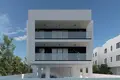 3 bedroom apartment 120 m² Lakatameia, Cyprus