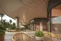Квартира 43 м² Доминиканская Республика, Доминиканская Республика