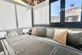 Penthouse 1 bedroom 42 m² Arona, Spain