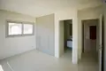 2 bedroom apartment 91 m² Limassol District, Cyprus