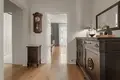 3 room apartment 68 m² Murowana Goslina, Poland