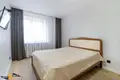 3 room apartment 65 m² Minsk, Belarus