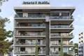 3 bedroom apartment 131 m² Limassol, Cyprus