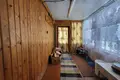 House 38 m² Kobrinskoe selskoe poselenie, Russia