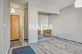 Квартира 1 комната 30 м² Vaasa sub-region, Финляндия