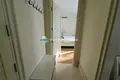 Casa 1 habitacion 117 m² Tivat, Montenegro