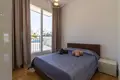 2 bedroom apartment 173 m² Kissonerga, Cyprus
