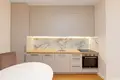 Квартира 1 комната 51 м² Бечичи, Черногория