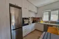 Apartamento 1 habitacion 54 m² en Budva, Montenegro