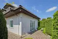 Maison 210 m² Tarasava, Bélarus