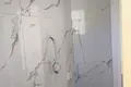 Mieszkanie 2 pokoi 81 m² Saranda, Albania