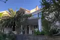 4 bedroom house 142 m² Krasici, Montenegro