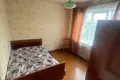 Apartamento 3 habitaciones 50 m² Gómel, Belarús