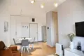 1 bedroom apartment 51 m² Becici, Montenegro