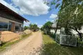 Maison 58 m² Fanipalski sielski Saviet, Bélarus