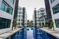 Apartamento 4 habitaciones 202 m² Kamala, Tailandia