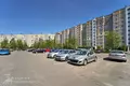 Apartamento 5 habitaciones 104 m² Minsk, Bielorrusia