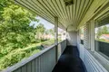Appartement 5 chambres 144 m² Raahe, Finlande