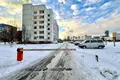 Apartamento 3 habitaciones 95 m² Minsk, Bielorrusia