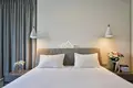 Appartement 3 chambres 117 m² Budva, Monténégro