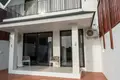 Таунхаус 3 комнаты 131 м² Dalung, Индонезия