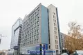 Офис 200 м² Минск, Беларусь