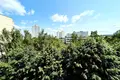 Квартира 3 комнаты 71 м² Минск, Беларусь
