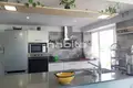 2 bedroom apartment 100 m² Marbella, Spain