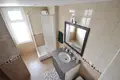 Appartement 3 chambres 110 m² Turquie, Turquie