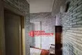 2 room apartment 50 m² Hrodna, Belarus