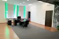 Oficina 742 m² en Moscú, Rusia