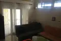 Квартира 2 комнаты 60 м² Kavala Municipality, Греция