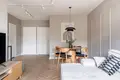 Apartamento 3 habitaciones 67 m² Sopot, Polonia