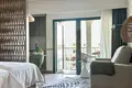 Appartement 1 chambre 59 m² Marbella, Espagne