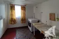 Wohnung 2 Zimmer 34 m² Wysokaje, Weißrussland