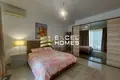 Penthouse 3 bedrooms  Sliema, Malta