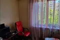 Apartamento 2 habitaciones 46 m² Odesa, Ucrania