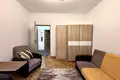 3 room apartment 62 m² Warsaw, Poland
