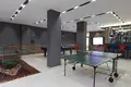 Дом 400 м² Калкан, Турция
