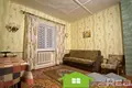 House 86 m² Slonim, Belarus