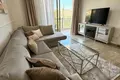 Mieszkanie 2 pokoi 224 m² Limassol District, Cypr